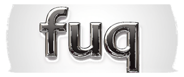 fuq logo