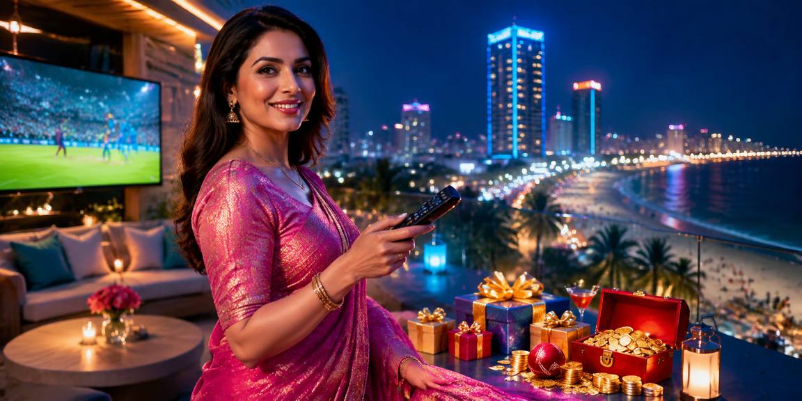 fuq লাইভ ক্যাসিনো