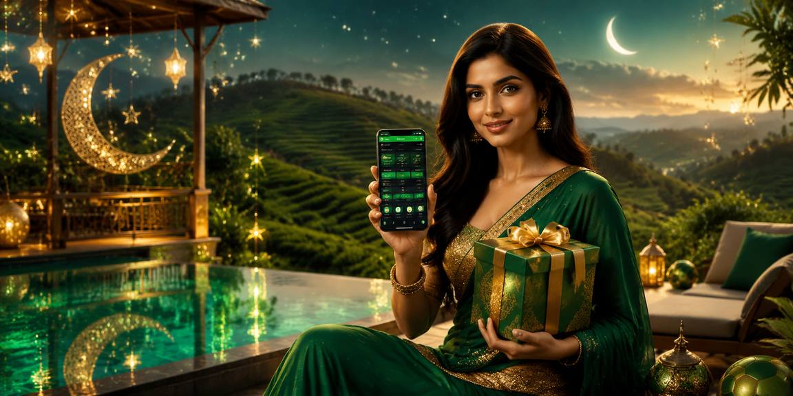 fuq fuq প্ল্যাটফর্ম সম্পর্কে আপনার সব প্রশ্নের উত্তর এখানে