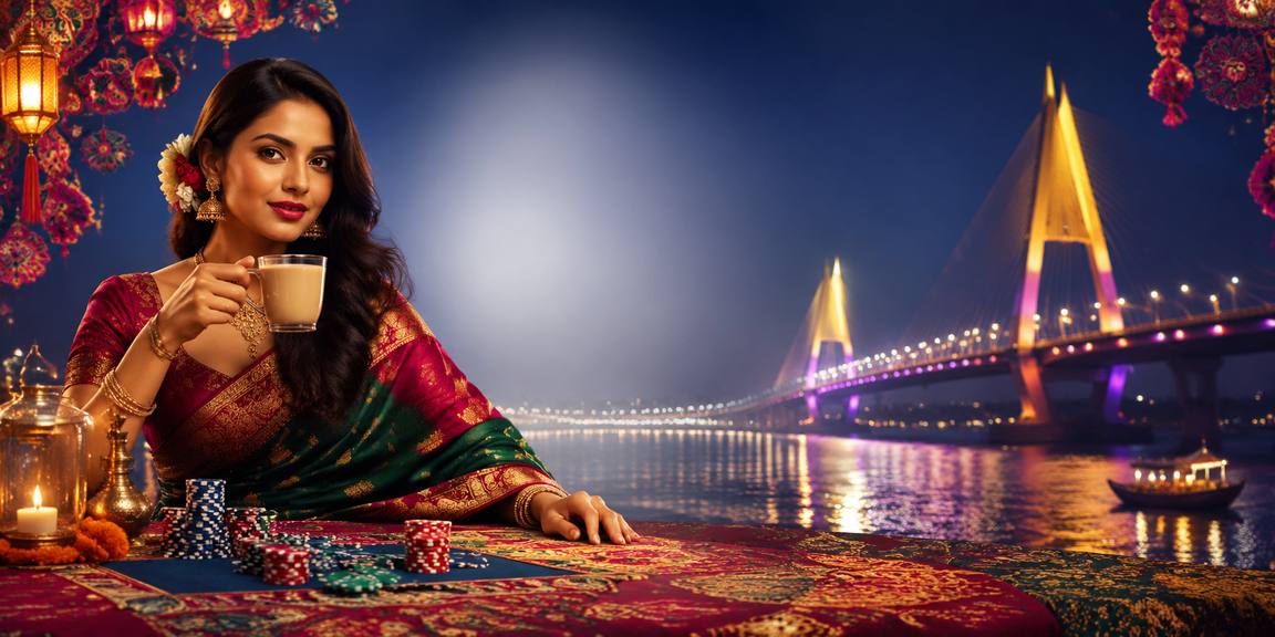 fuq নিবন্ধন ফর্ম এবং আপনার প্রথম লগইন
